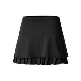 Long Live The Pleats Skirt