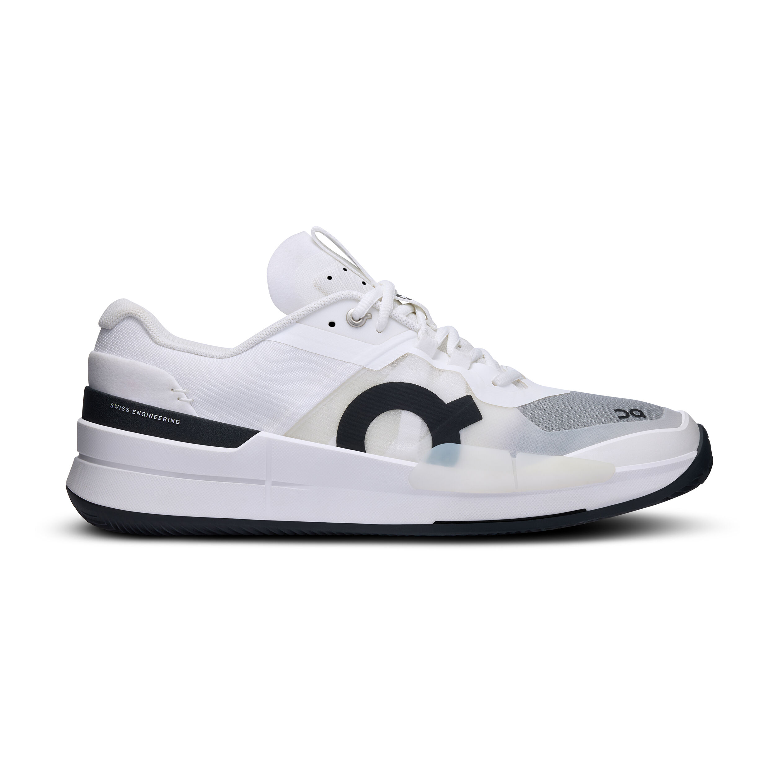 Buy Tennis shoes online Tennis Point