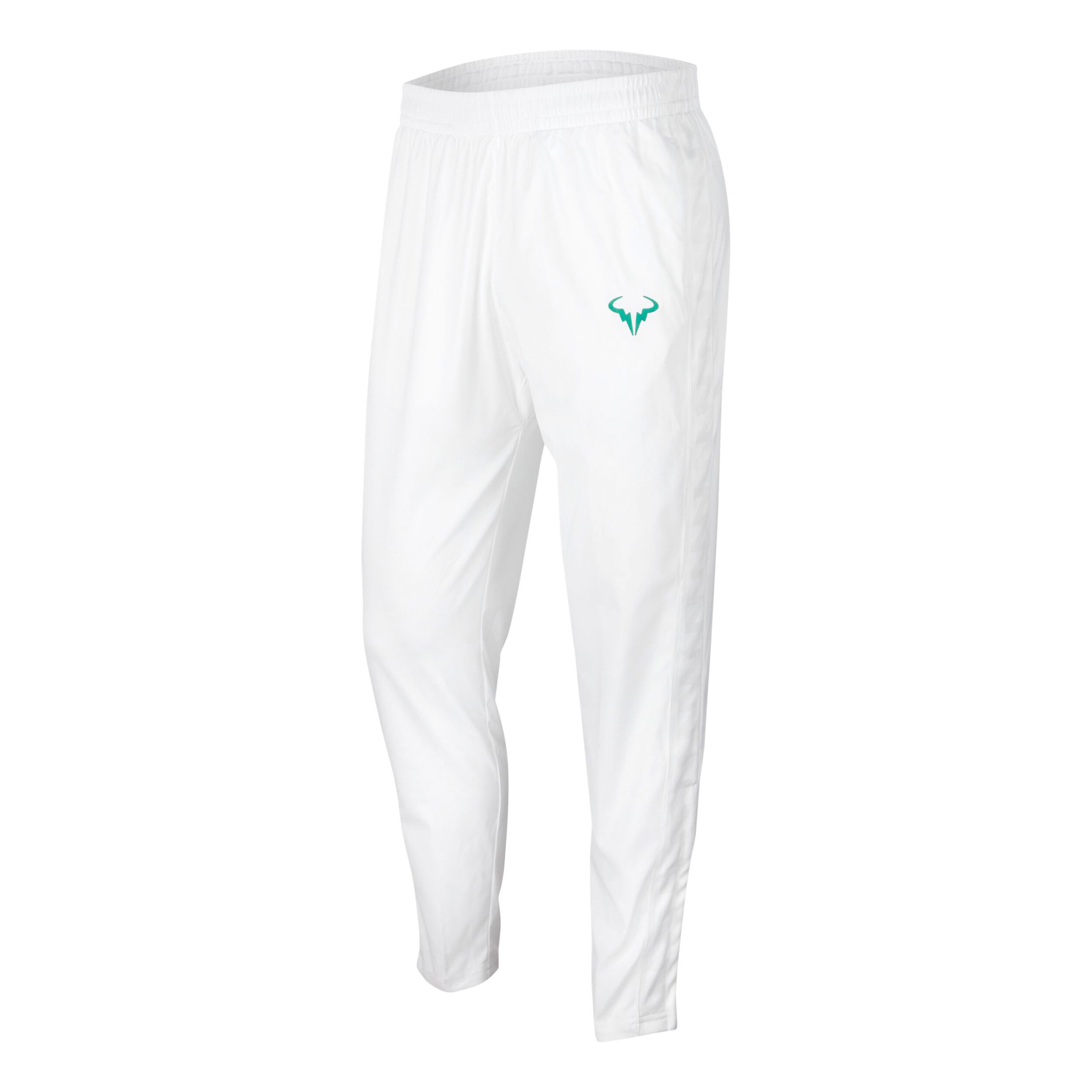 Nike tennisbroek on sale