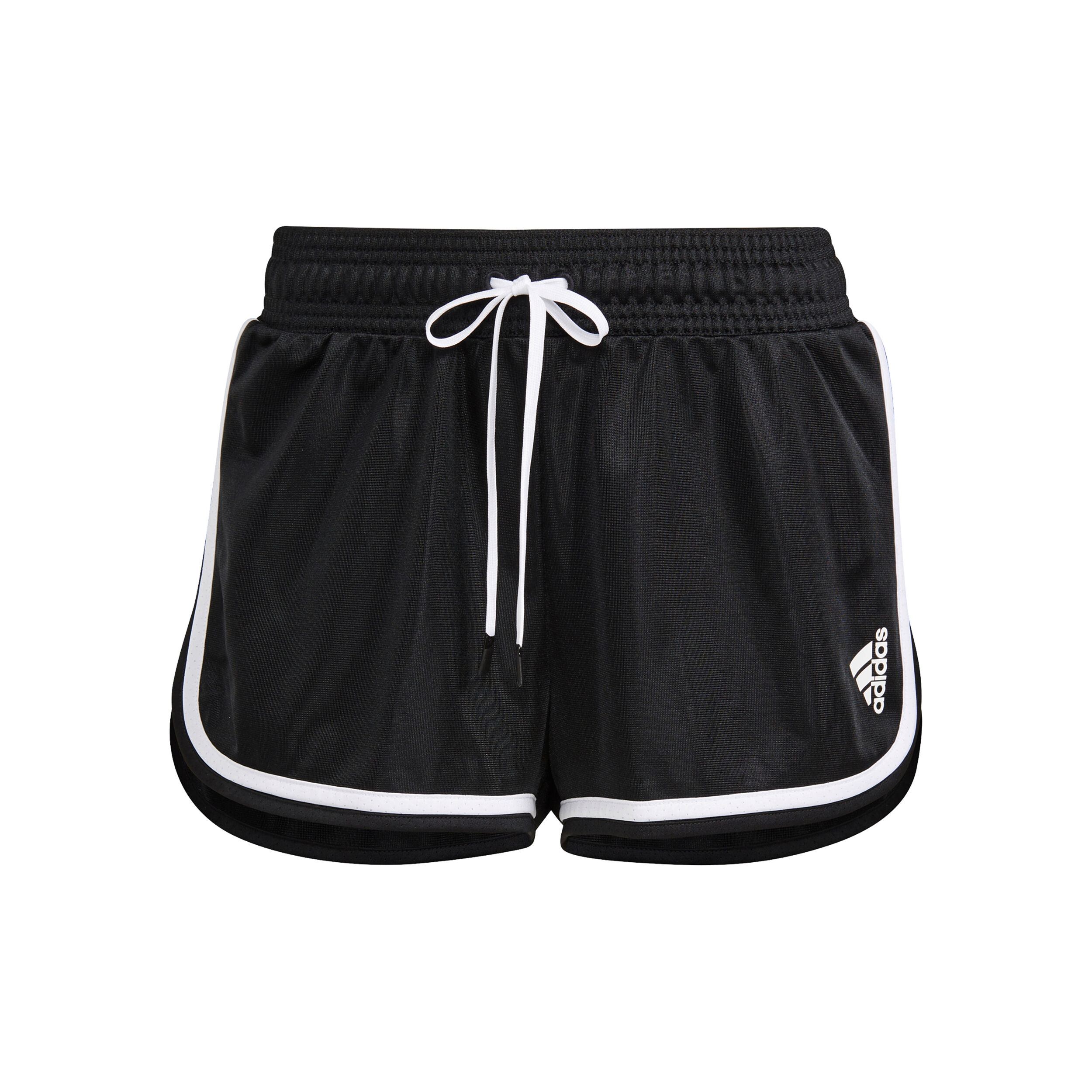 Kurze hose adidas clearance