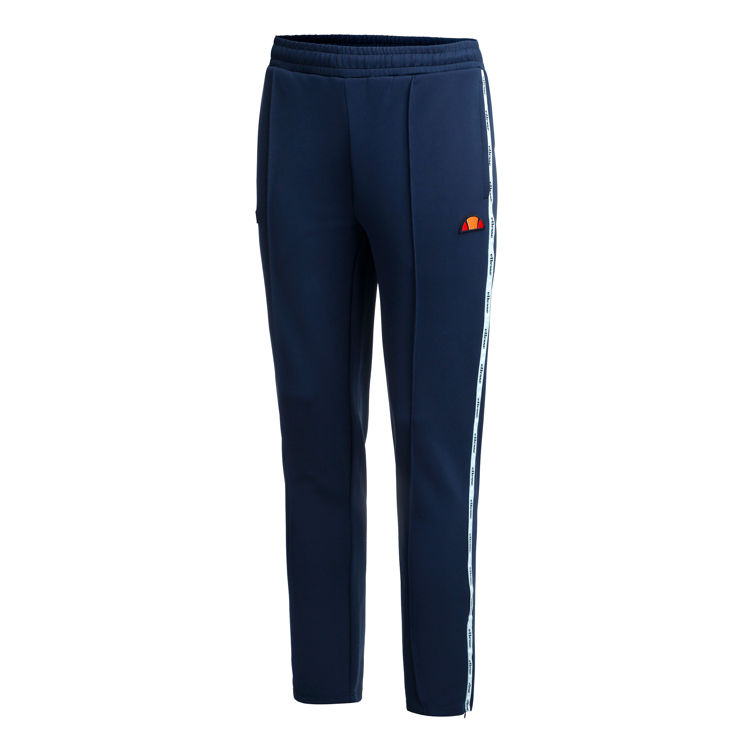 Buy Ellesse Bidollo Tracksuit Men Dark Blue online Tennis Point COM