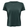 One Classic Dri-Fit Tee