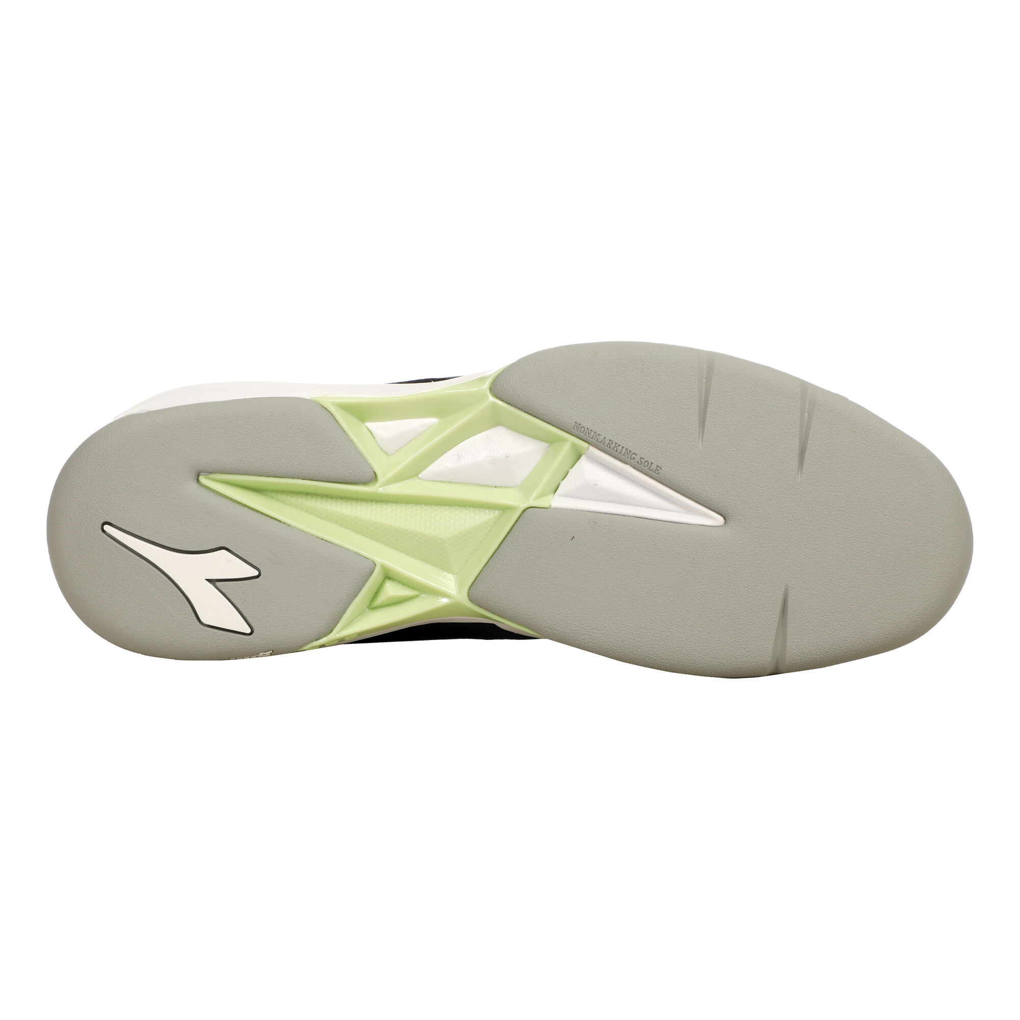 Diadora