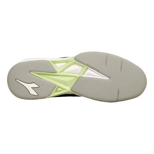 Diadora