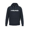 Club Original Hoody Kids-Dark Blue