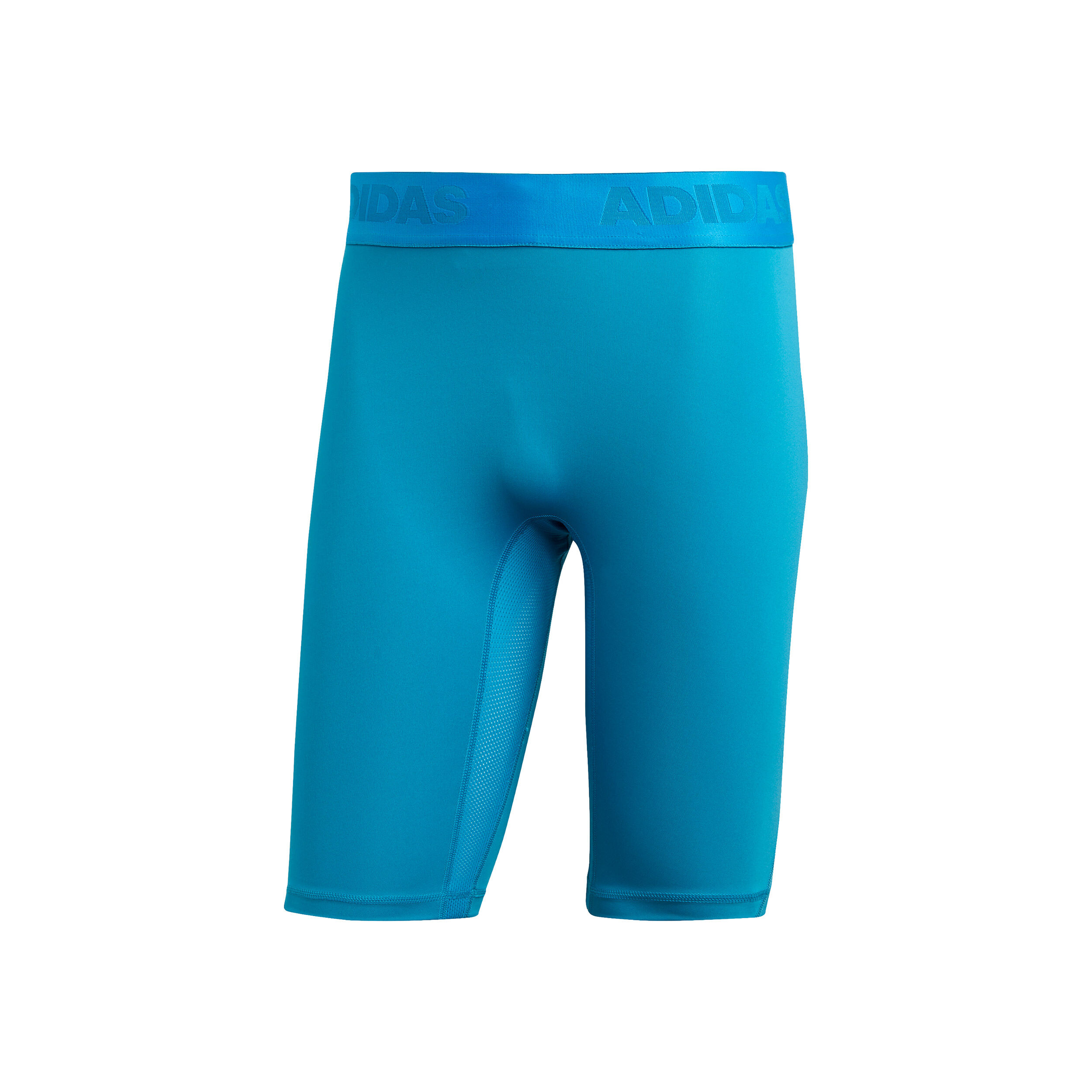 Adidas alpha cheap skin shorts