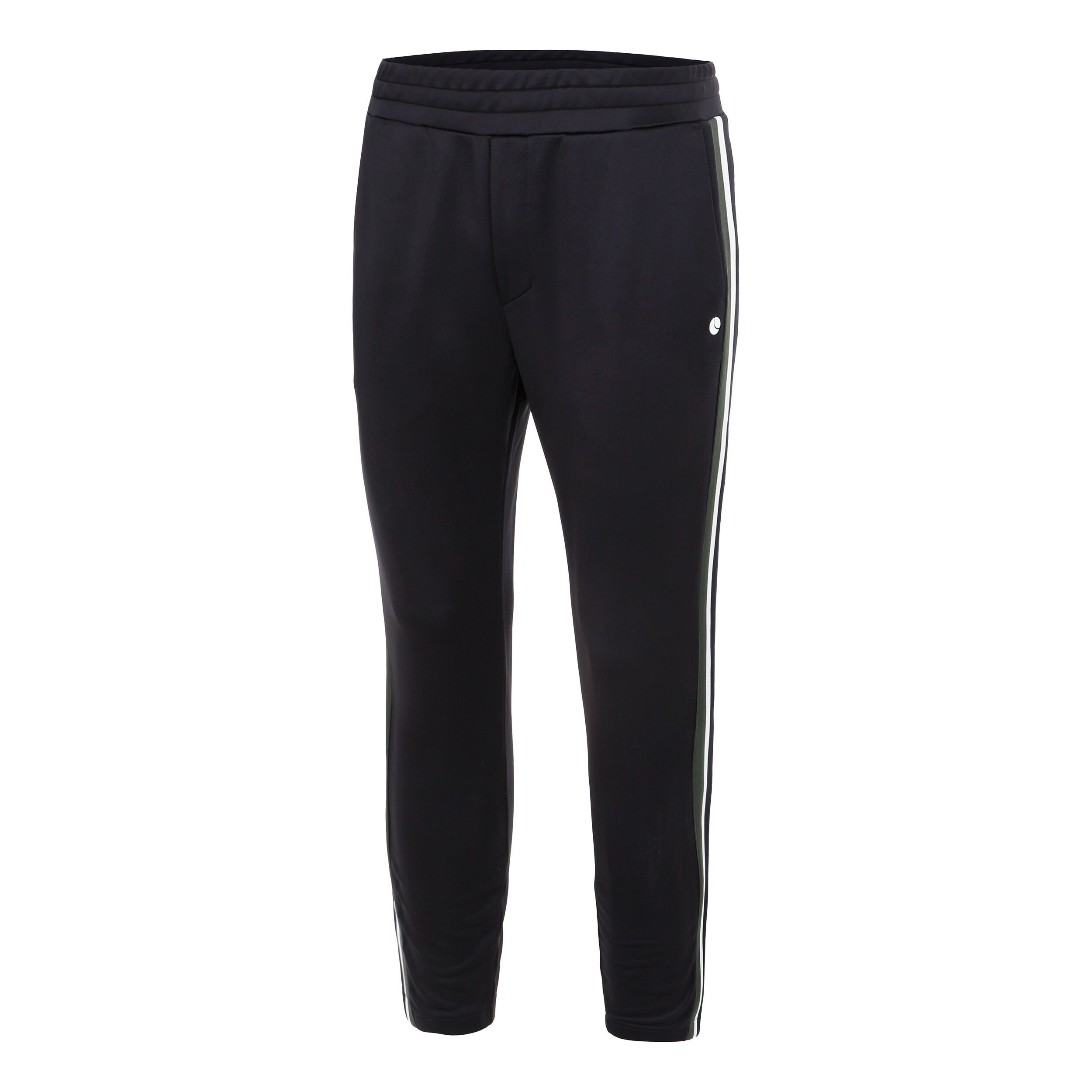 Buy tracksuit bottoms online sales