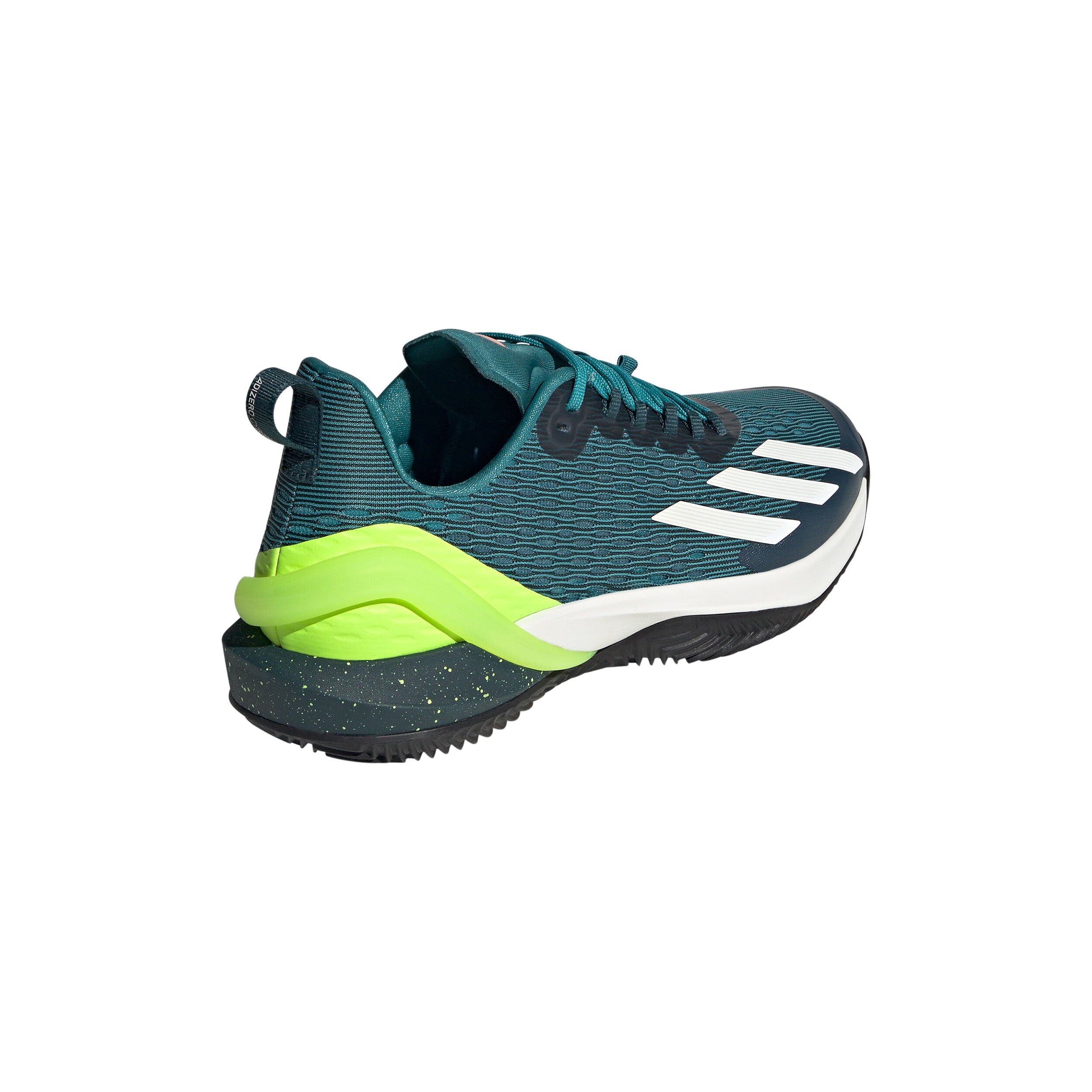 Adidas tennis clay best sale