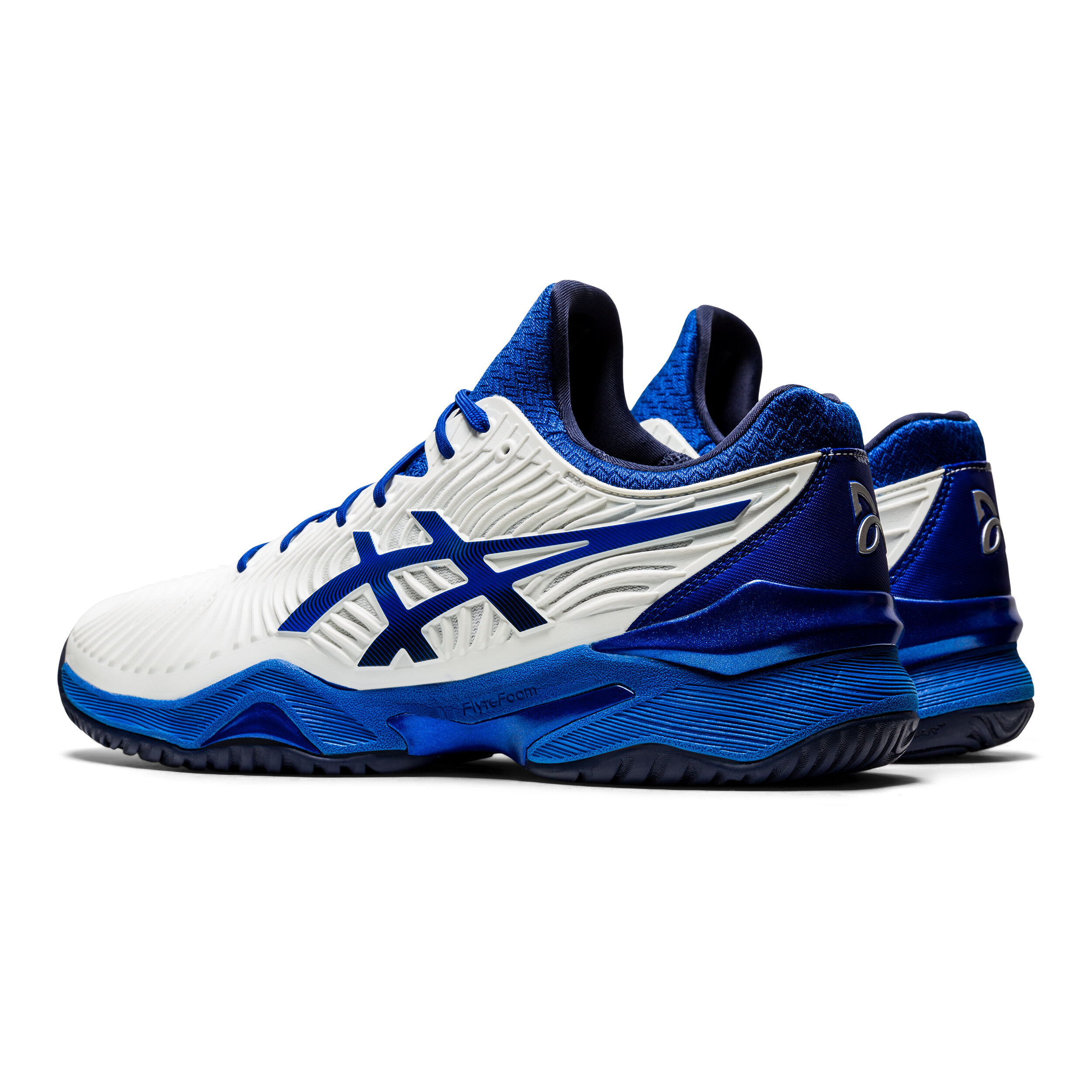 Asics novak sale djokovic 219