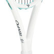 Tecnifibre