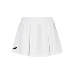 Babolat Skirt Babolat Performance Skirt Women-white
