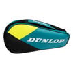 Dunlop
