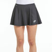 Bullpadel