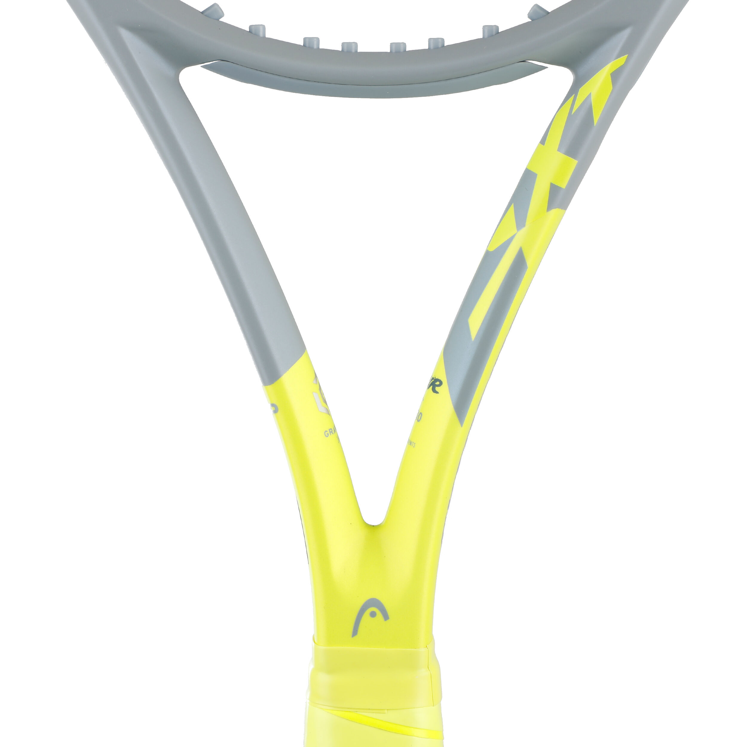 Buy HEAD Extreme Tour online | Tennis Point COM