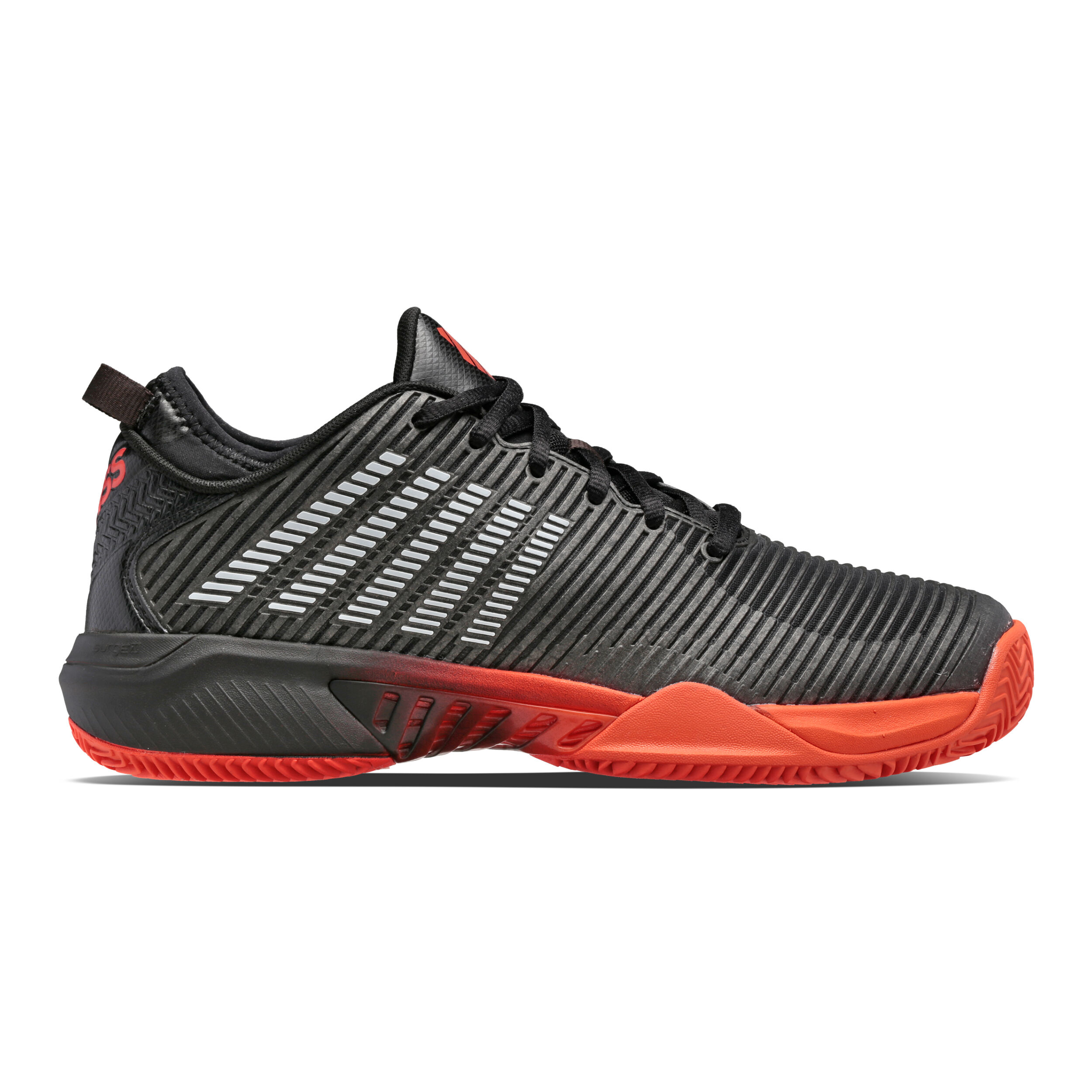 K swiss clay court cheap tennis shoes
