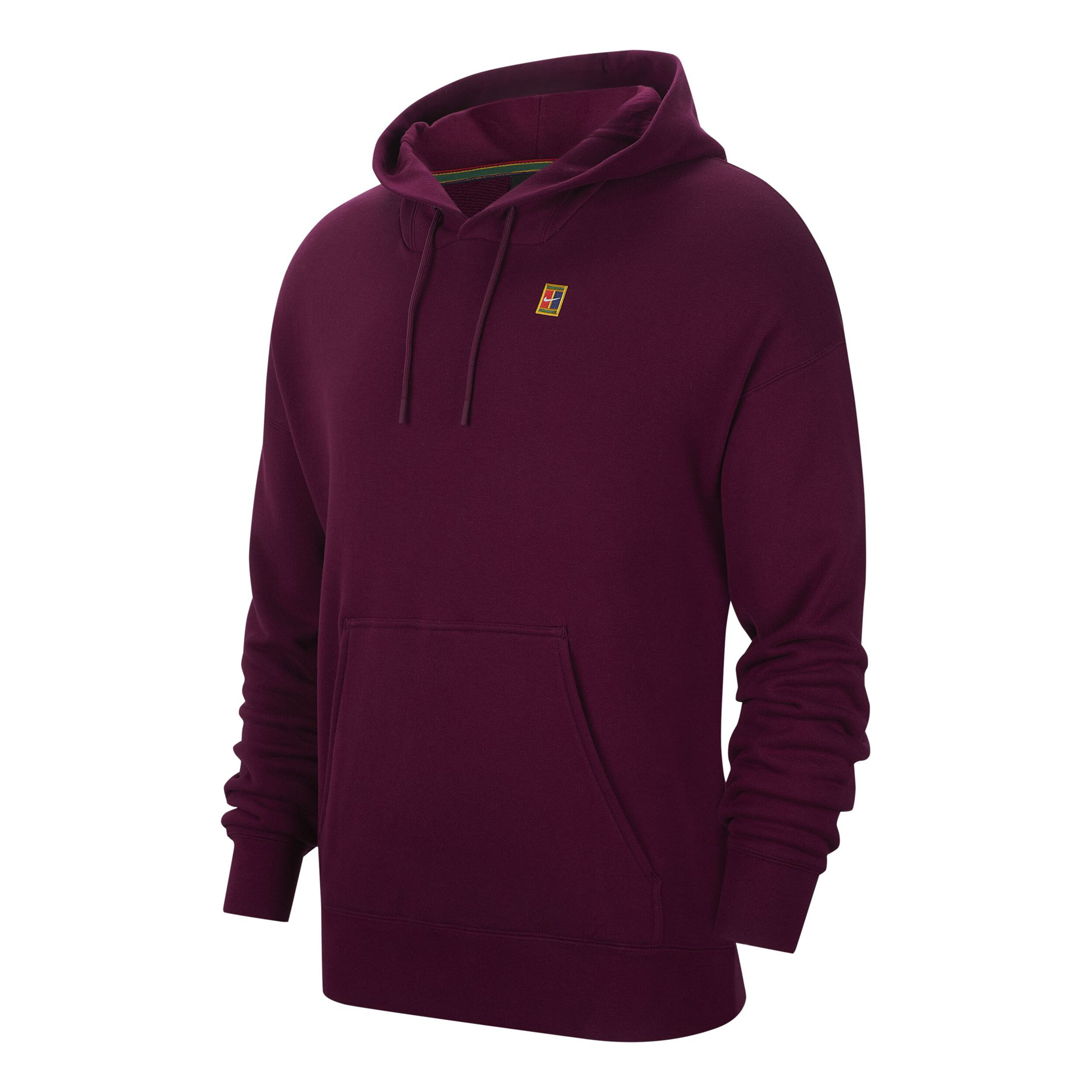 Nike performance sales hoodie heritage