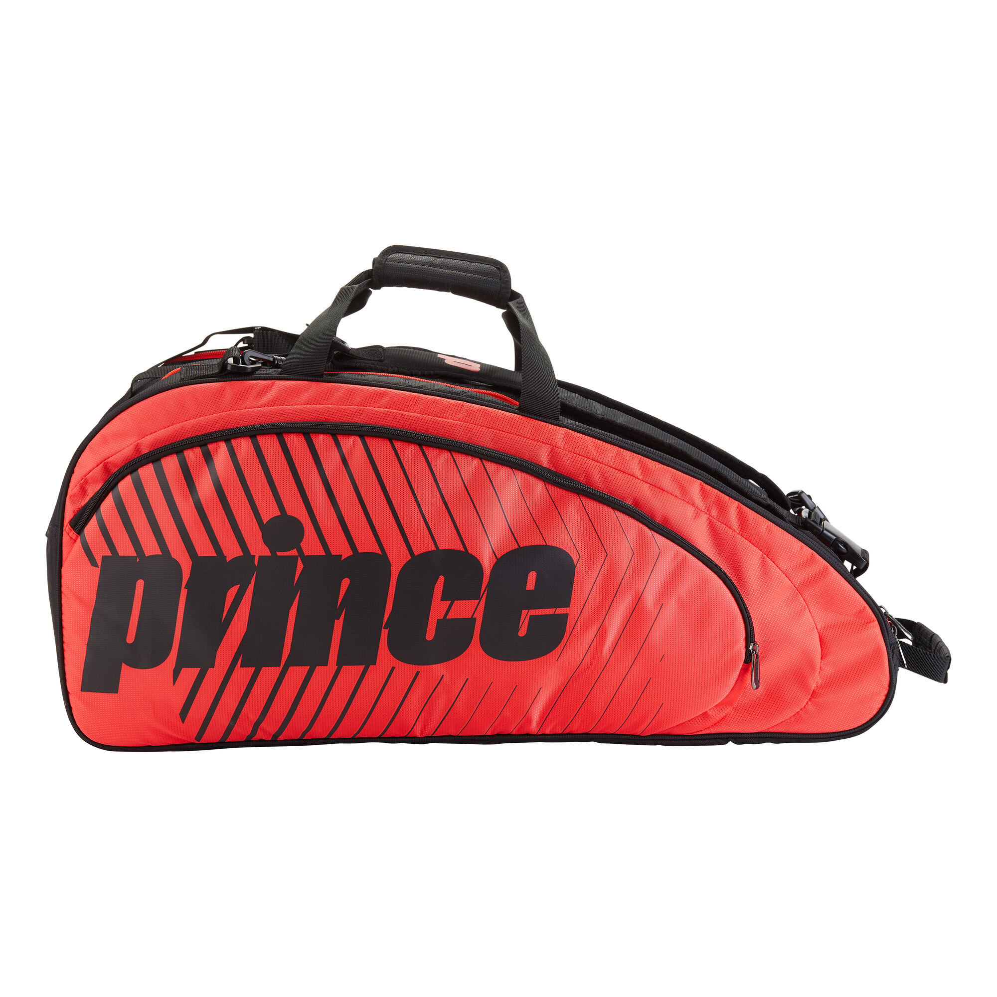 prince 3 racket bag