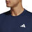 Club Tennis T-Shirt