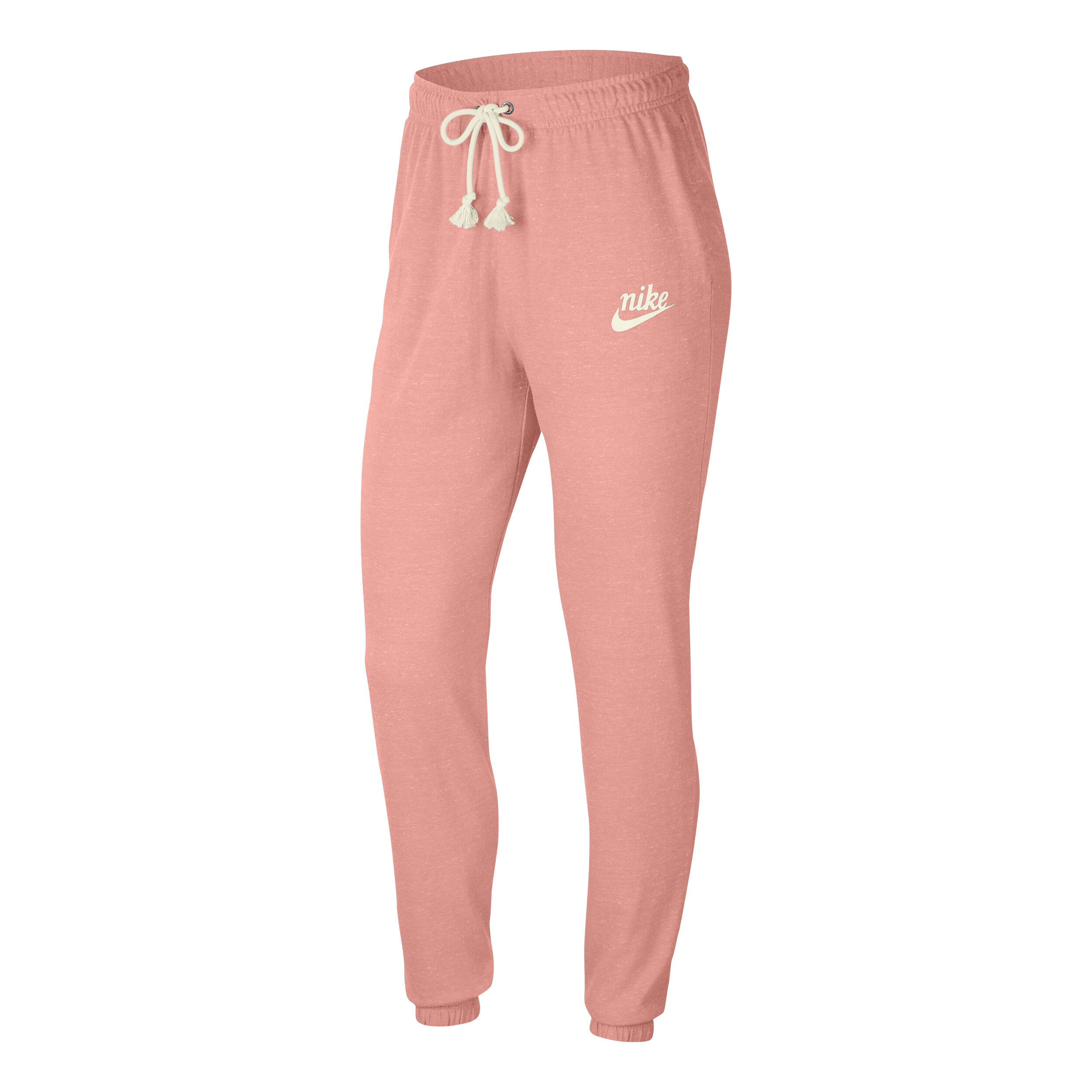 Nike sportswear shop gym vintage trousers