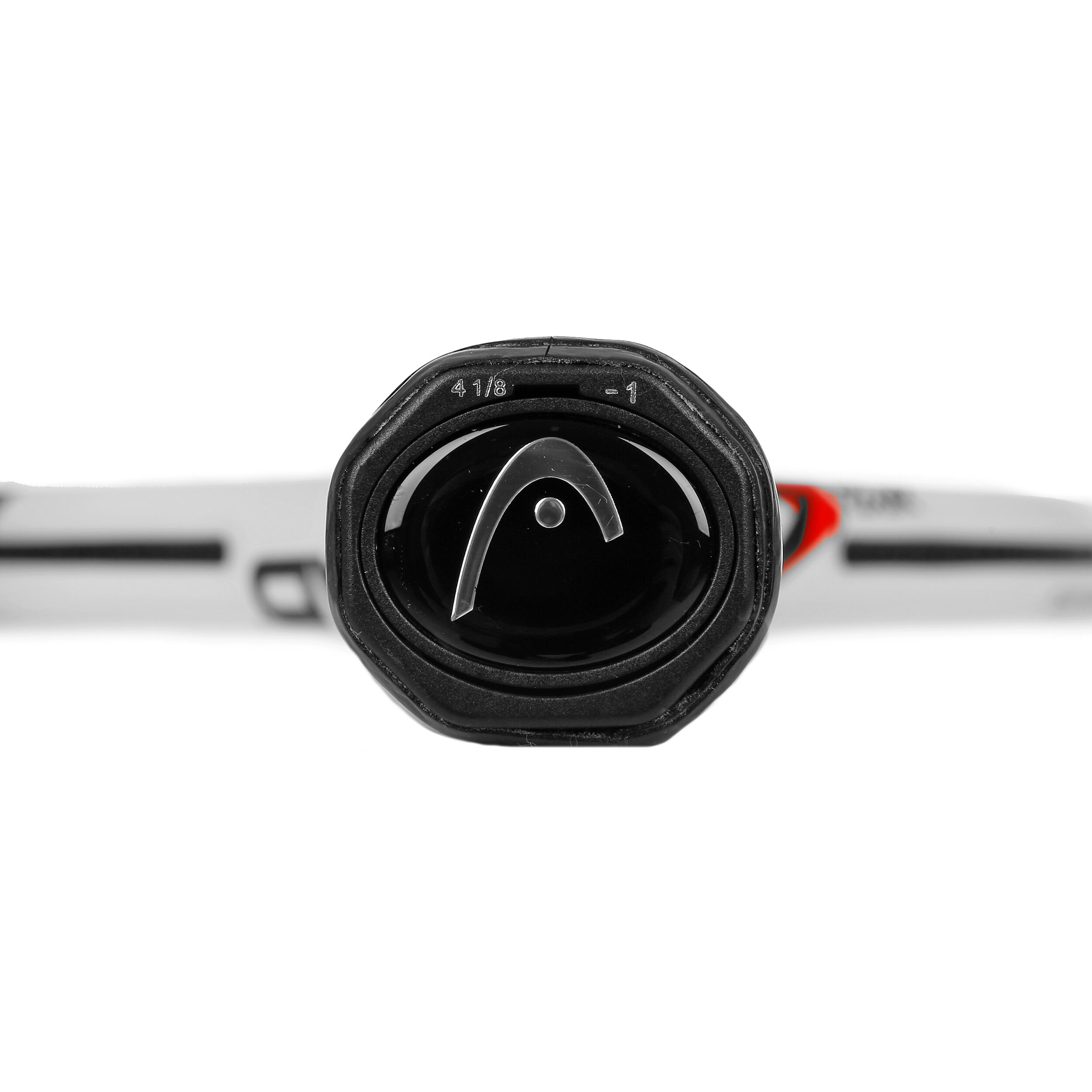 Buy HEAD Speed PWR online | Tennis Point COM
