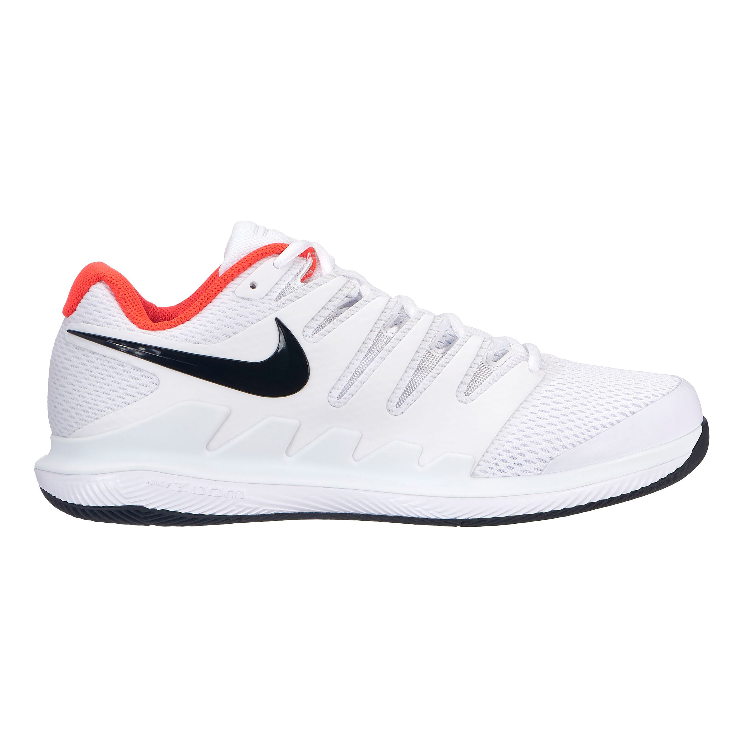 Nike air zoom vapor x junior online