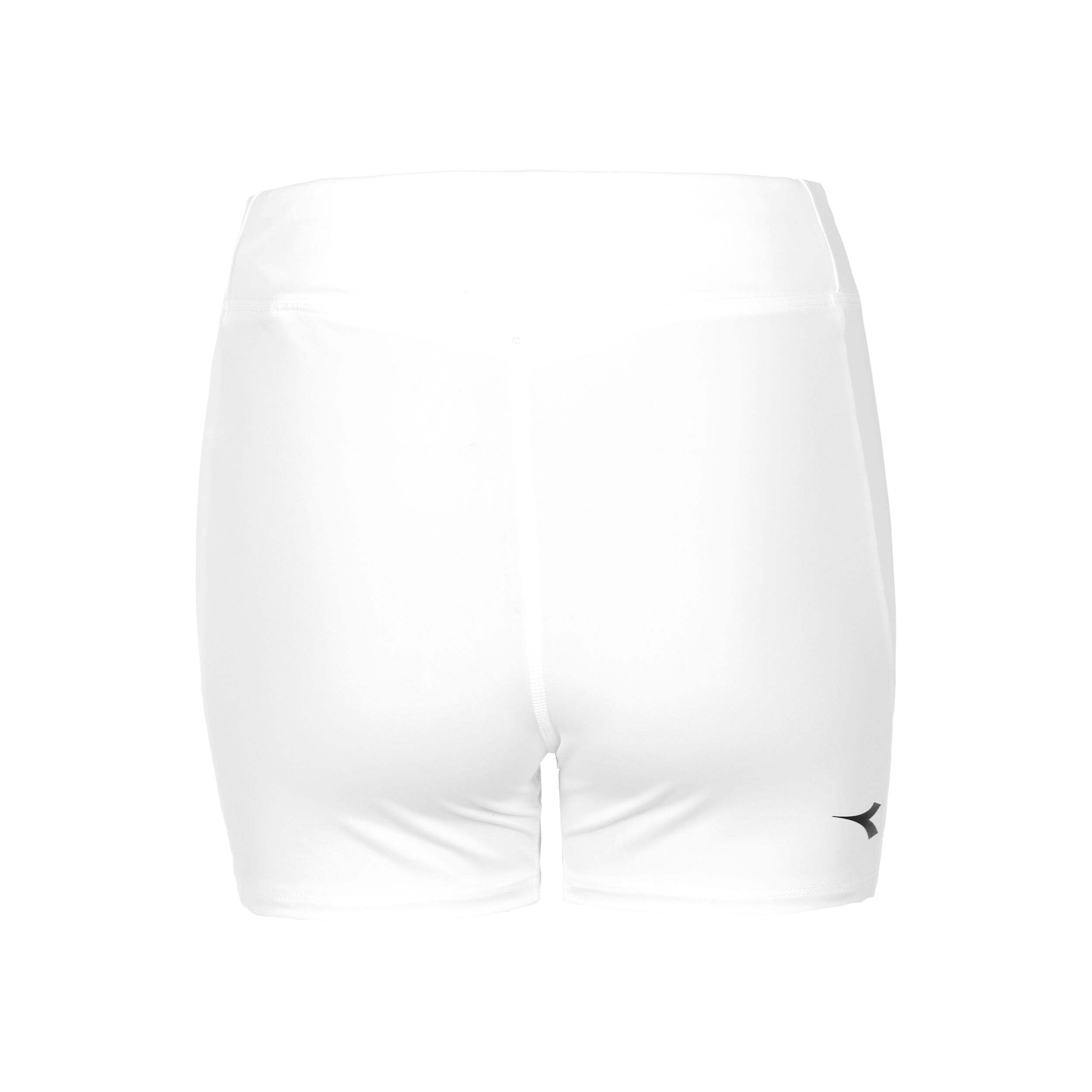 Tennis shorts with ball pockets cheap