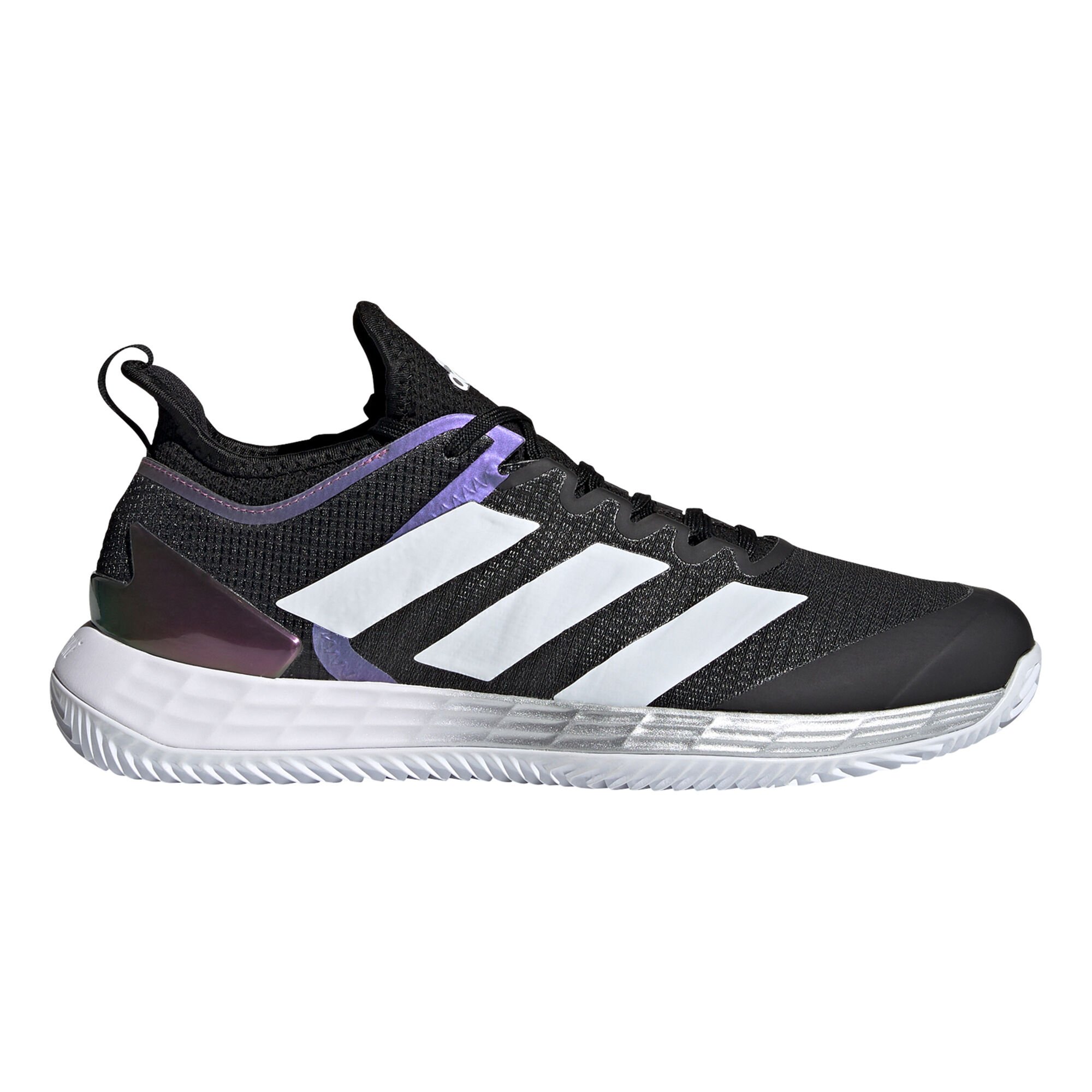 pic Zverev Tennis Shoes tennis point