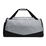 Undeniable 5.0 Duffle LG-GRY