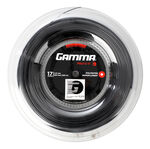 Gamma Gamma Poly Z String Reel-Black
