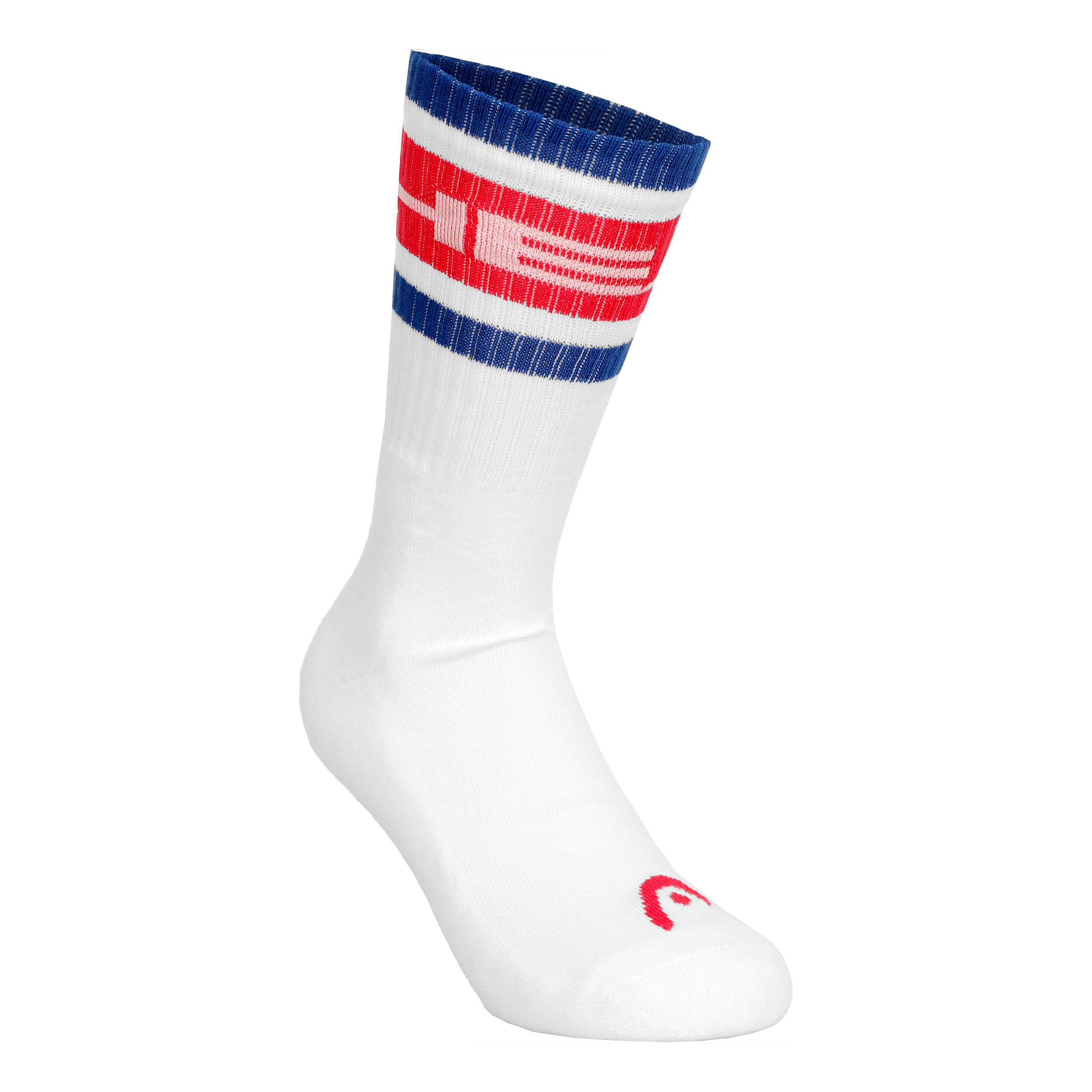 Le coq sportif 9er pack crew socks sportsocken outlet canada