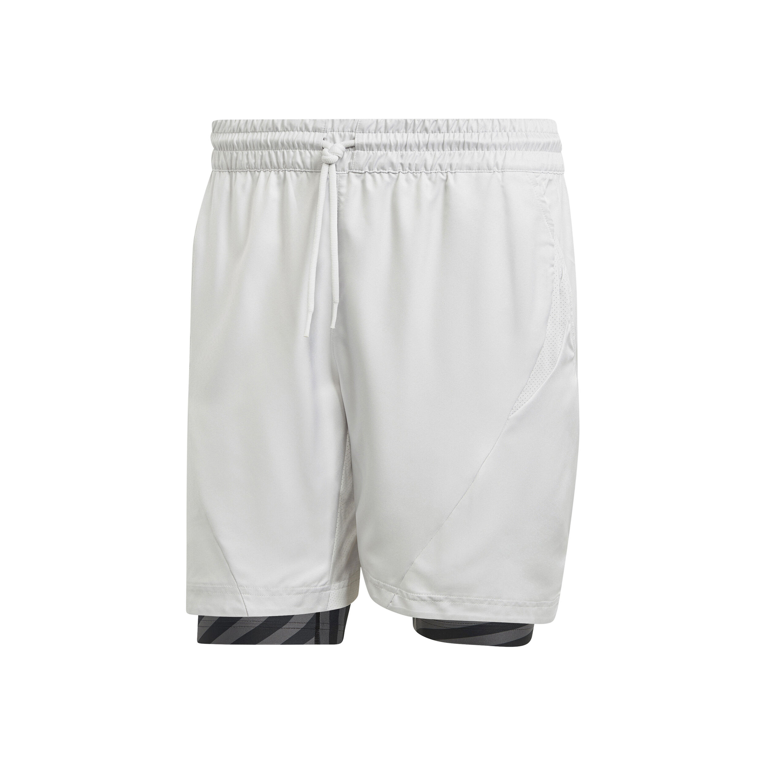 Short deals adidas tenis