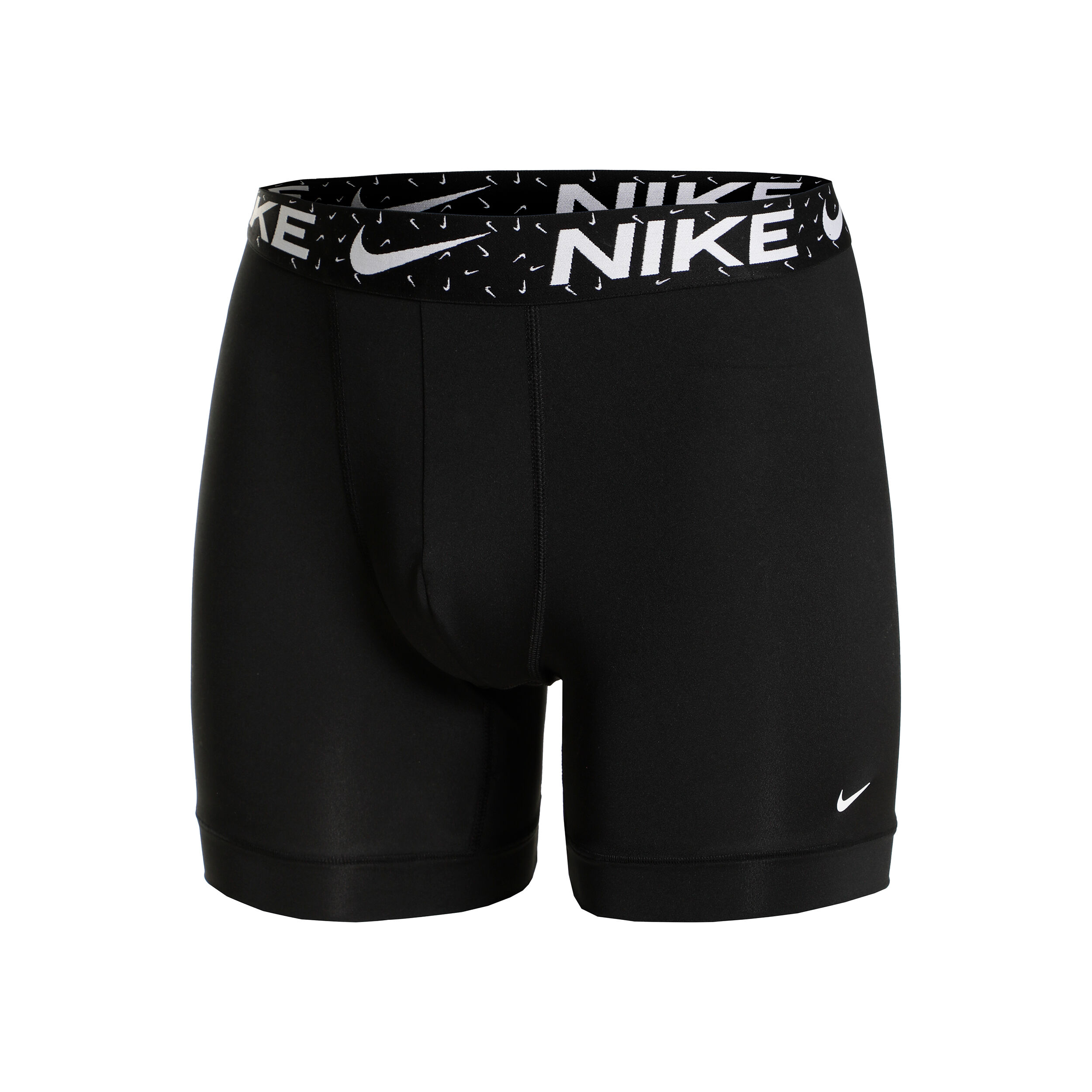 Nike 2025 boxers mens