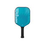 Wilson Pickleball Wilson Fierce Team Pickleball racket 