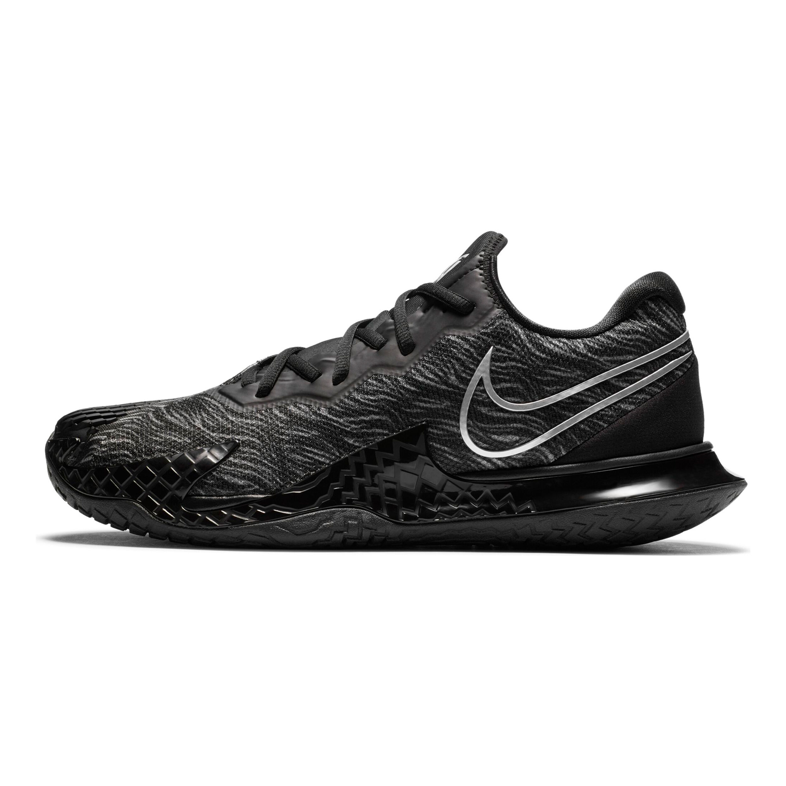 Nike rafa x sale tiger
