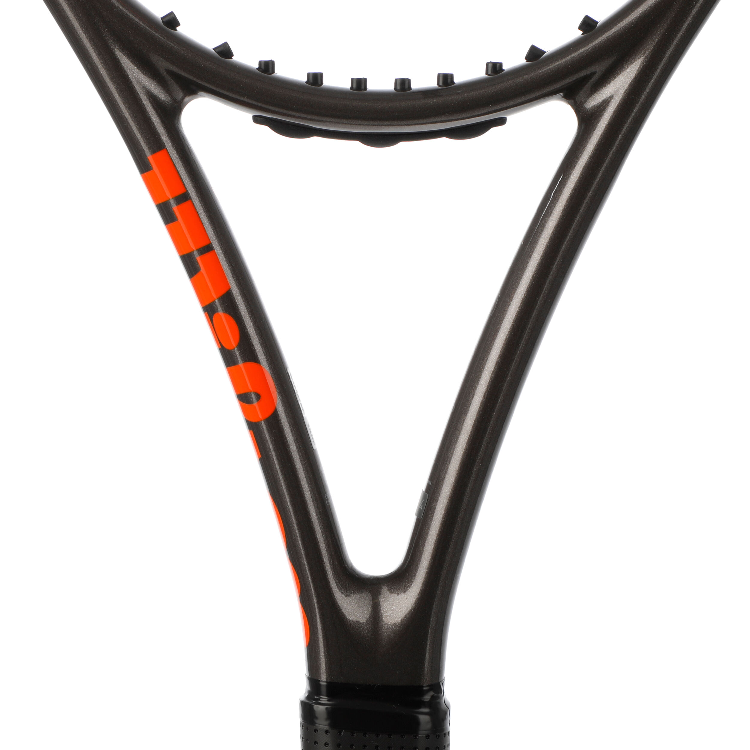 buy Wilson Burn 95 Countervail Tour Racket online | Tennis-Point