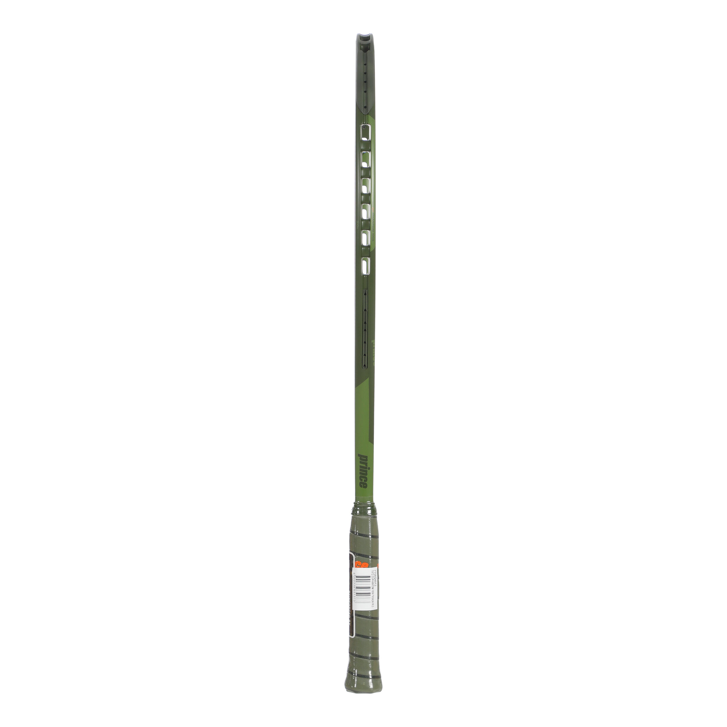 【美品】Prince PHANTOM 100 O3 プリンスPHANTOM O3 100 22（ファントム O3 100）（7TJ164
