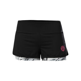 Chidera Tech 2in1 Shorts
