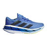 Adistar BYD Stability Running Shoe Men-Lilac,Dark Blue