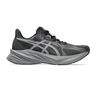 Dynablast 5 Neutral Running Shoe Men-Grey,Black