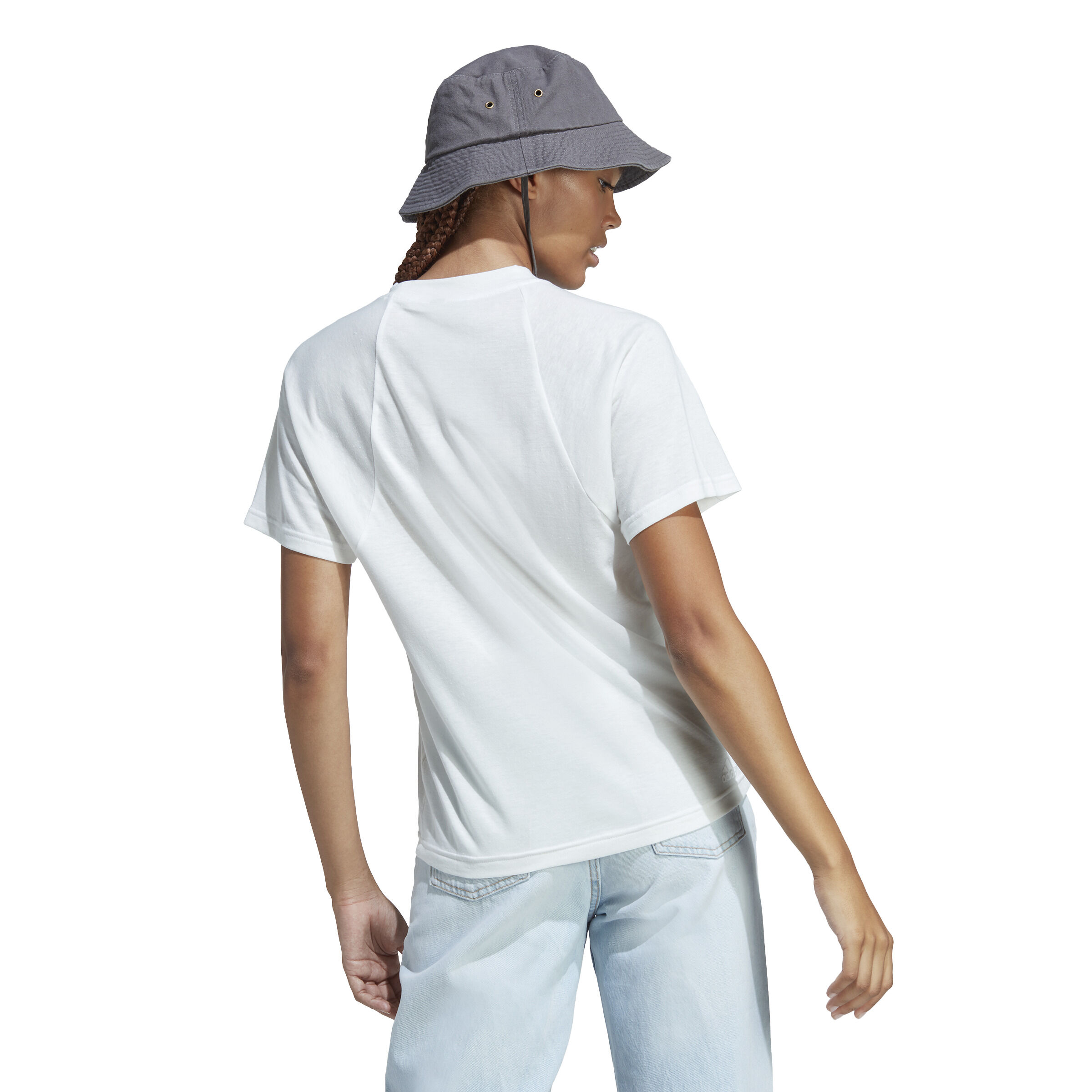Le coq sportif icons 3.0 top