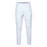 Court Heritage Training Pants Men-Lightgrey,Light Blue
