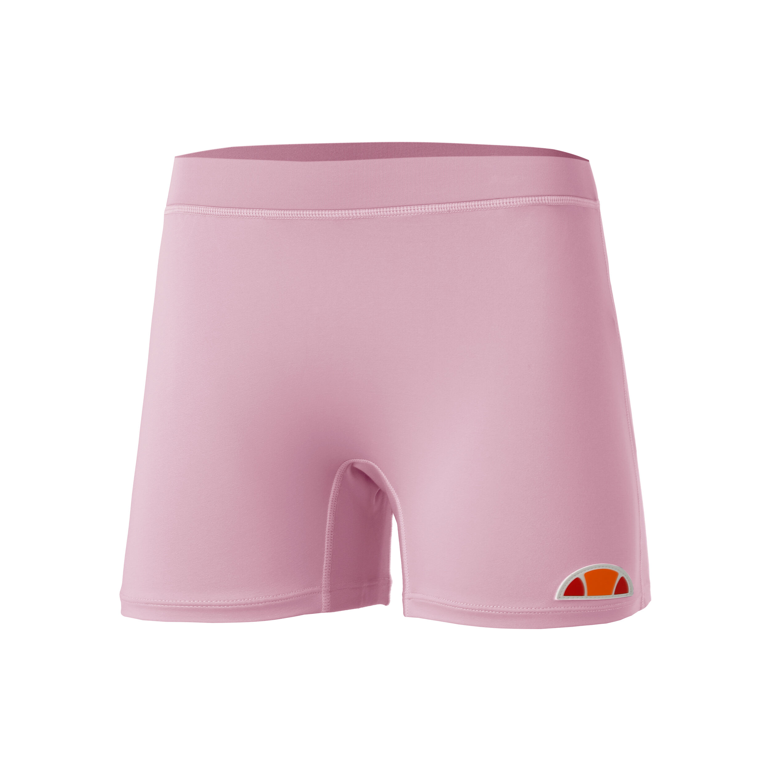 Ellesse on sale tennis damen