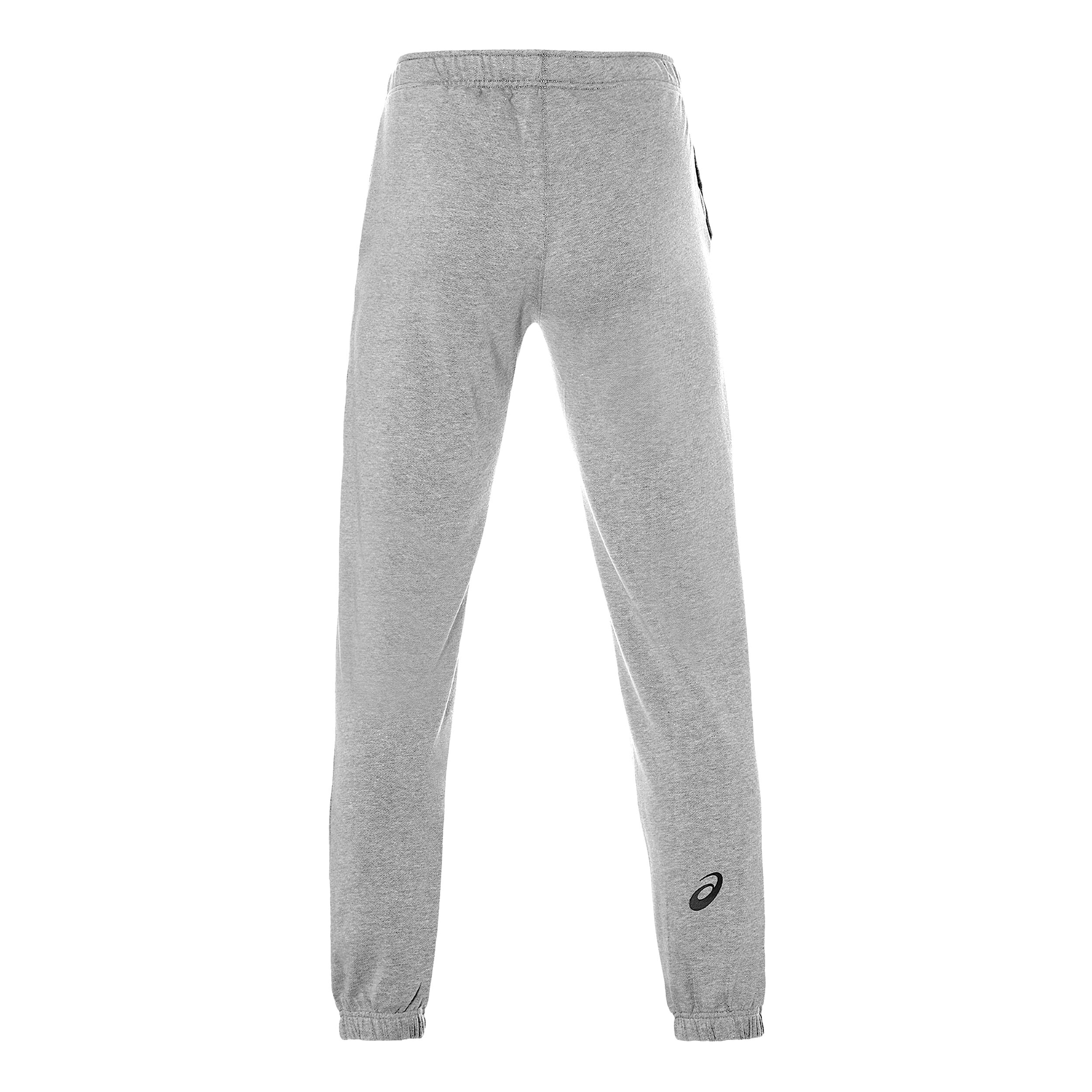 Sweat asics homme clearance