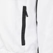 Sergio Tacchini
