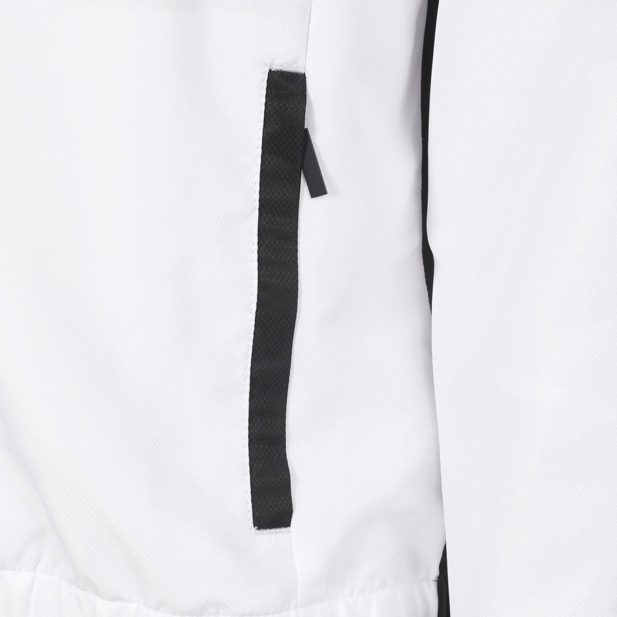 Sergio Tacchini