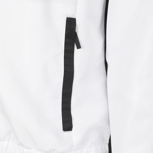 Sergio Tacchini