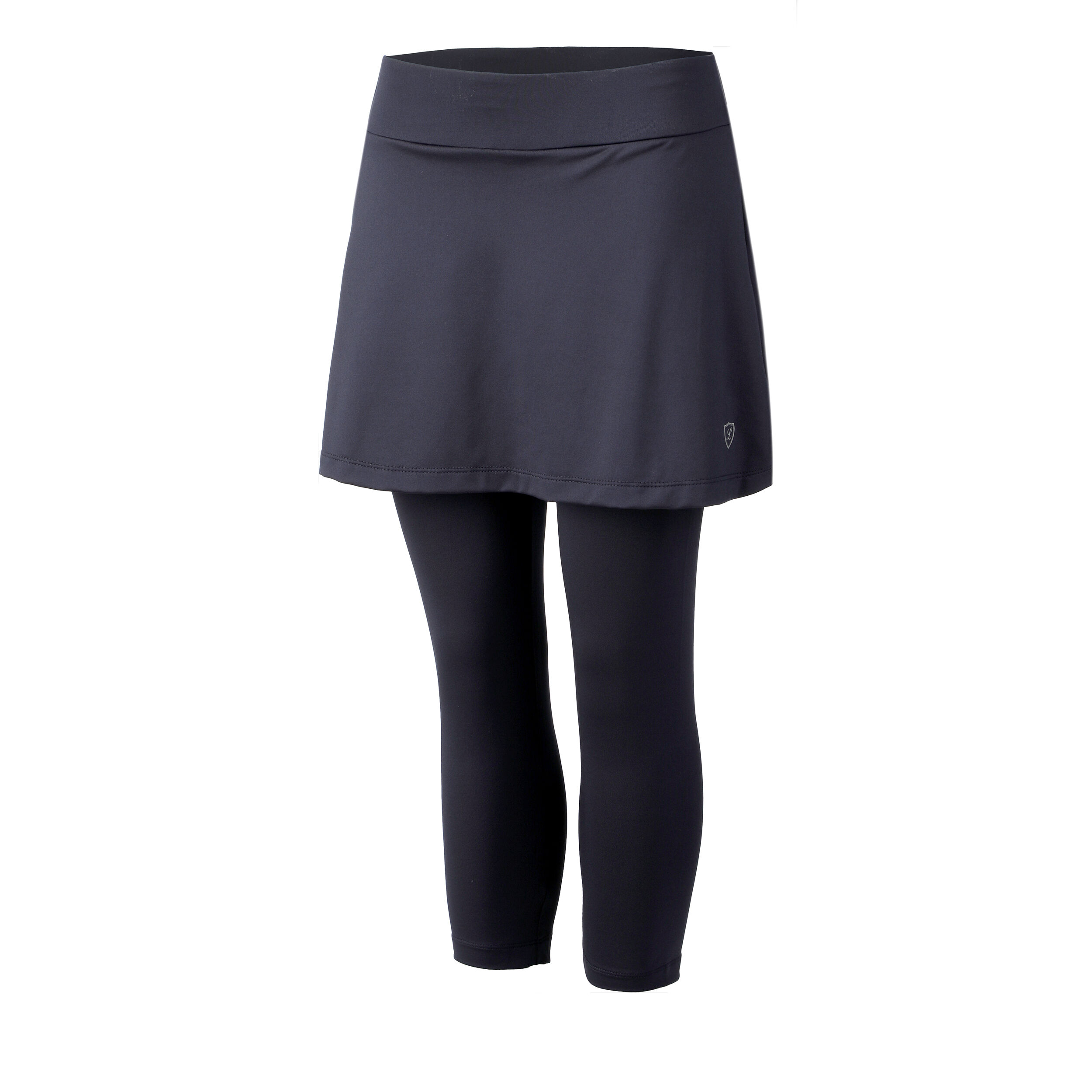 Buy Skirts from Limited Sports online Tennis Point