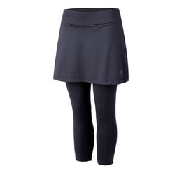 Buy Skirts from Limited Sports online