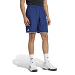 adidas Clothing adidas Club 9Inch Shorts Men-Dark Blue