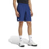 Club 9Inch Shorts Men-Dark Blue